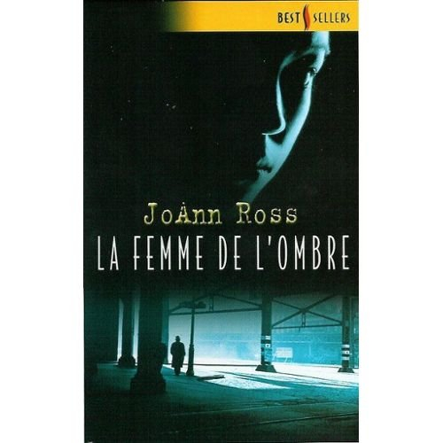 La femme de l'ombre