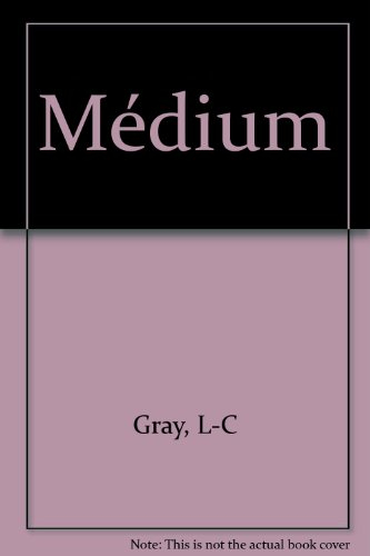 Médium Didier Derlich