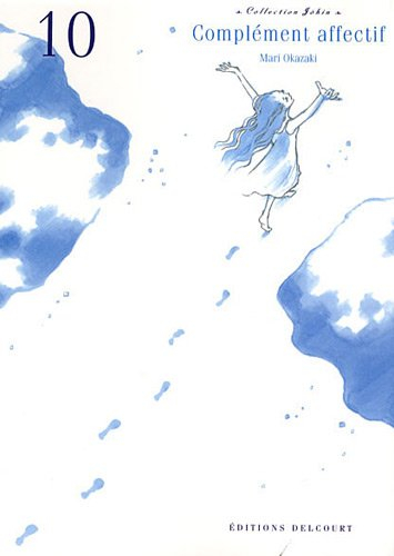 Complément affectif. Vol. 10