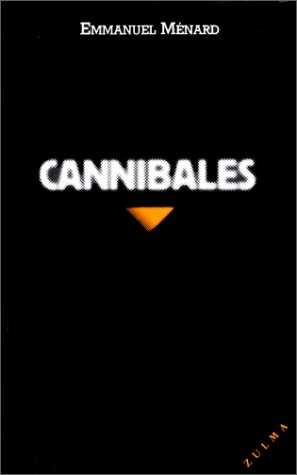 Cannibales