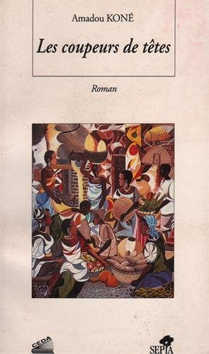 Les coupeurs de tête