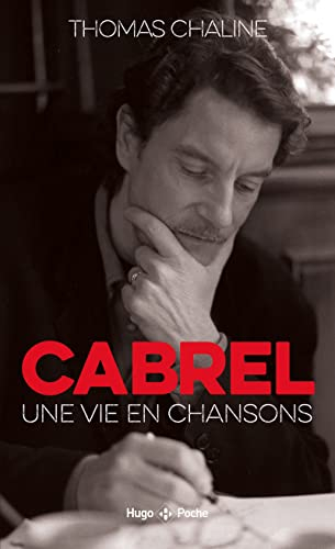 Cabrel : une vie en chansons