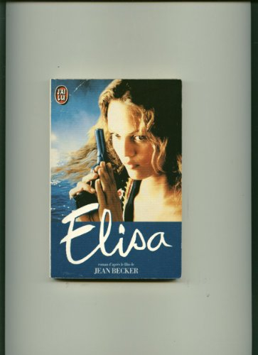 Elisa