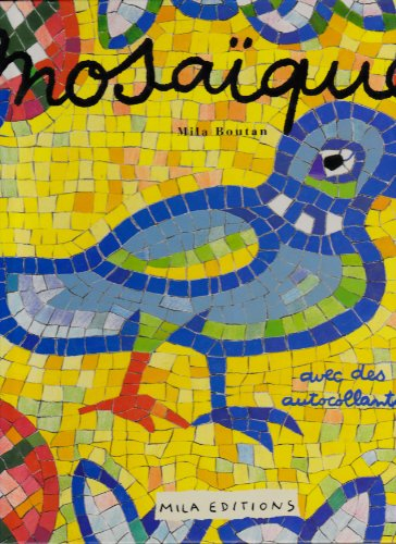 Mosaïque