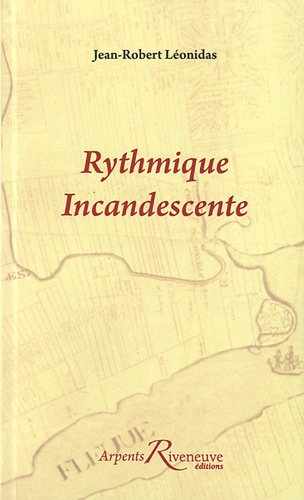 Rythmique incandescente