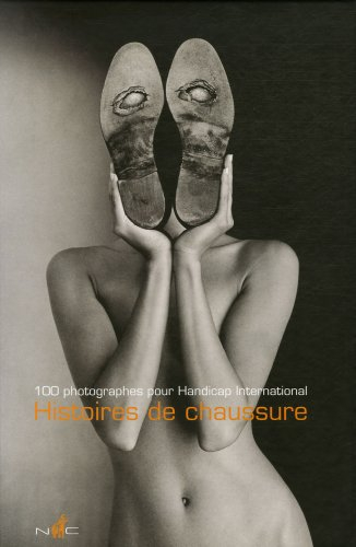 Prieur, les tableaux historiques de la Révolution : catalogue raisonné des dessins originaux : colle