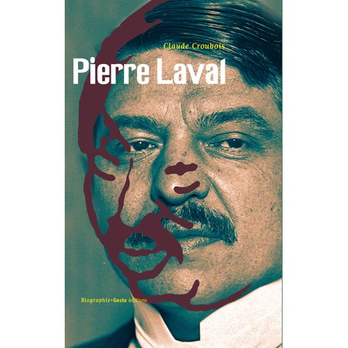 Pierre Laval