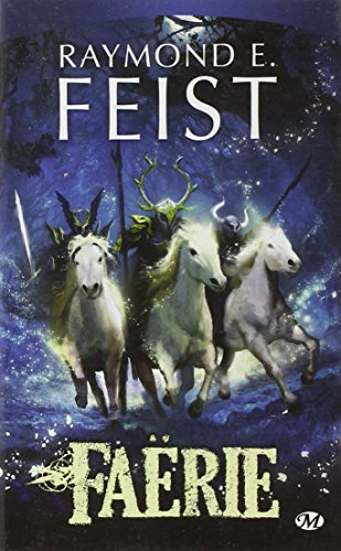 Faërie