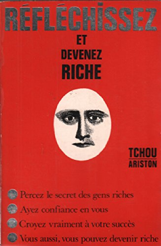 Réfléchissez et devenez riche