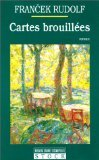 Cartes brouillées