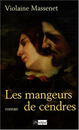 Les mangeurs de cendre