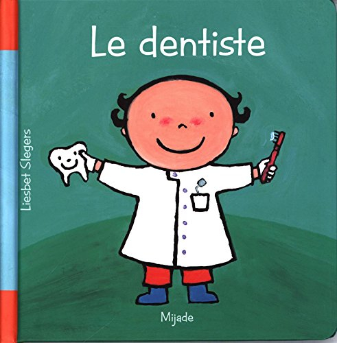 Le dentiste
