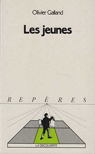 les jeunes
