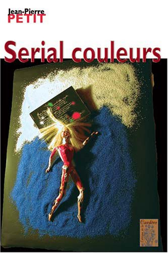 Serial couleurs : polar