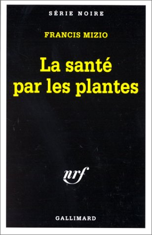 La santé par les plantes