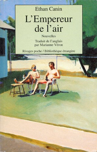 L'Empereur de l'air