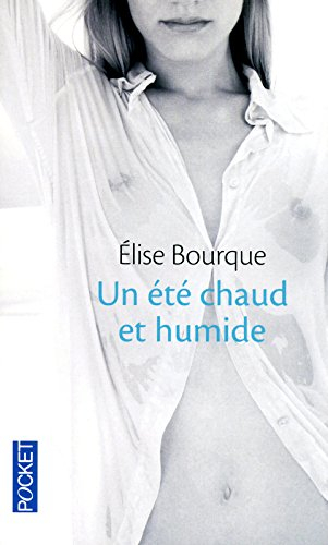 Un été chaud et humide