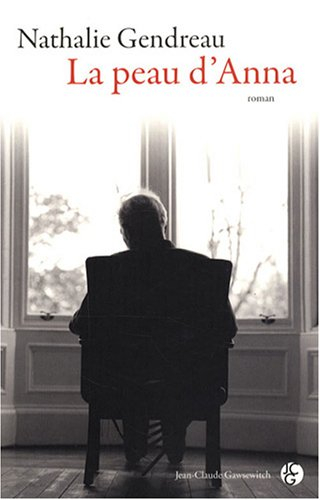 La peau d'Anna