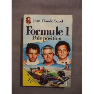 Formule 1