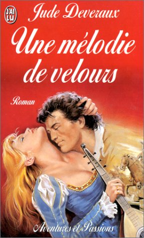 Un amour en danger. La princesse oubliée