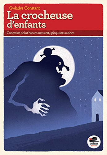 La crocheuse d'enfants