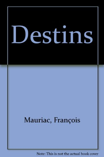 Destins