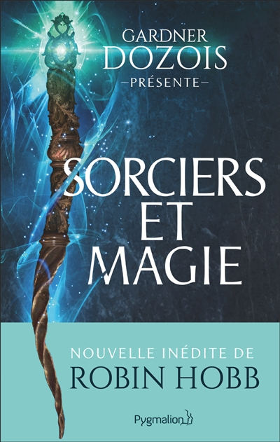 Sorciers et magie
