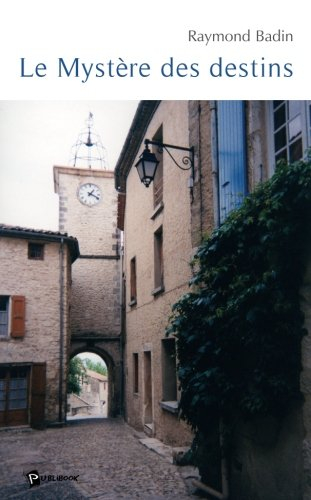 Le Mystere des Destins