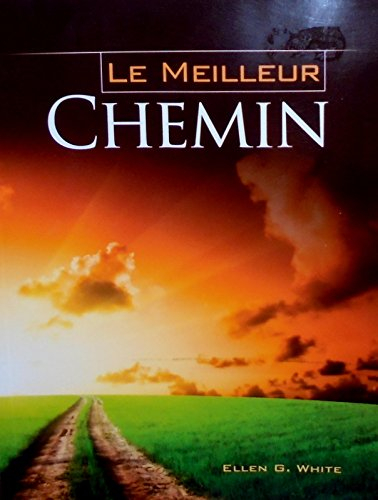 Le meilleur chemin