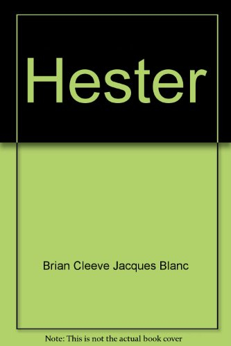 hester