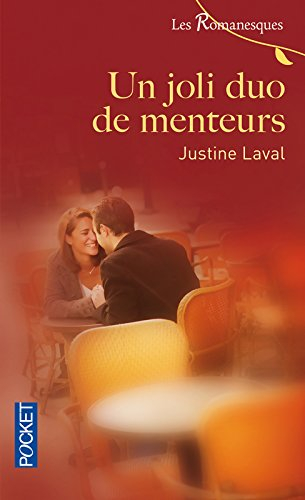 Un joli duo de menteurs