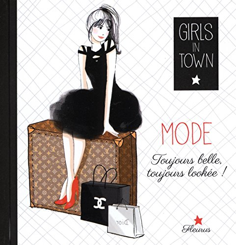 Mode : toujours belle, toujours lookée !