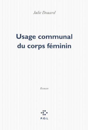 Usage communal du corps féminin