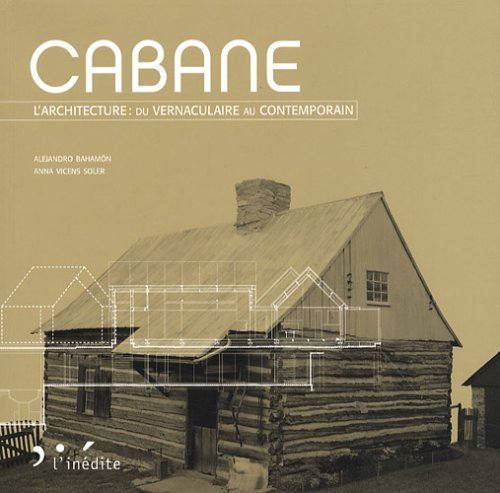 Cabanes