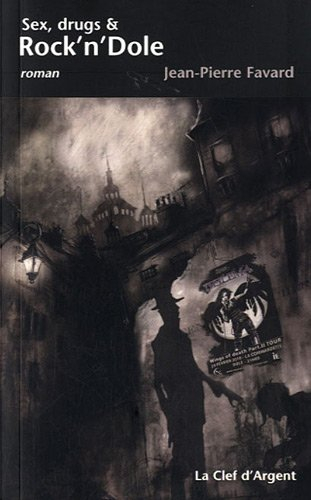 Sex, drugs & rock'n'Dole