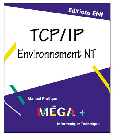 tcp-ip: environnement nt