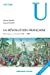 La Révolution française : dynamique et ruptures, 1787-1804