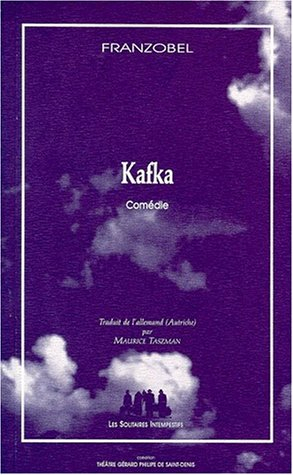 Kafka