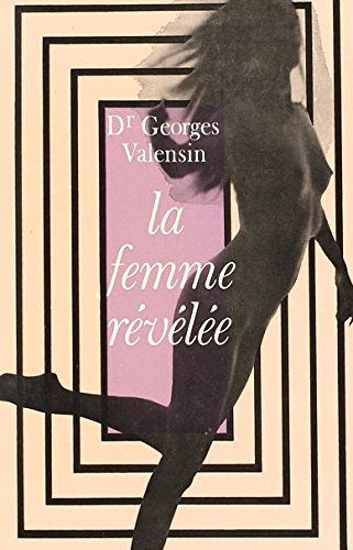 La Femme révélée