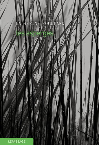 Les asperges
