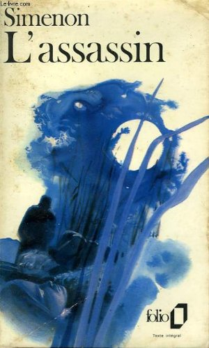 L'assassin