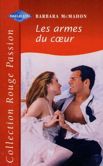 Les armes du coeur