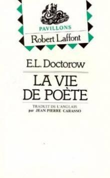 La vie de poète
