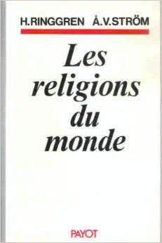Les Religions du monde