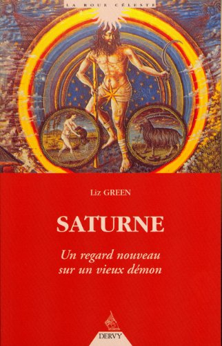 Saturne : un regard nouveau sur un vieux démon