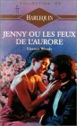 jenny ou les feux de l'aurore