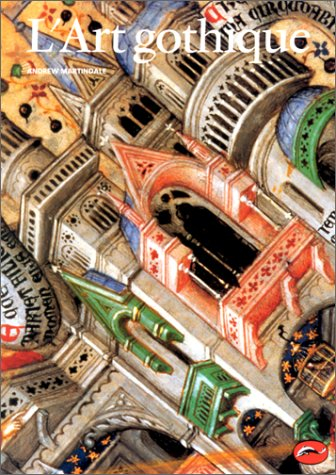 L'art gothique