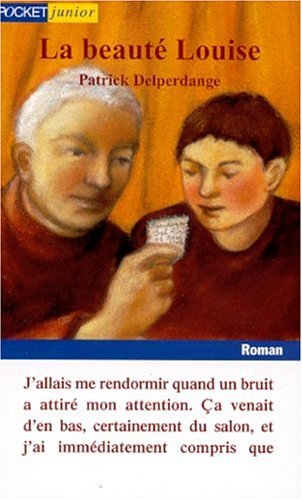 La beauté Louise