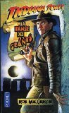 Indiana Jones : la danse des géants