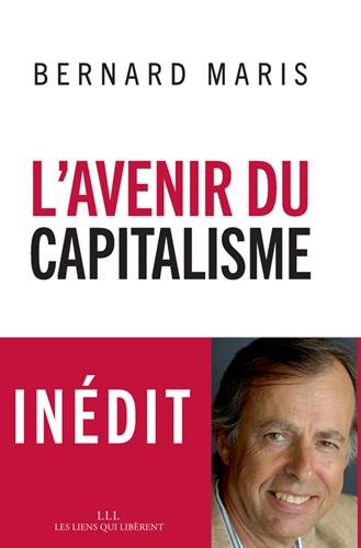 l'avenir du capitalisme